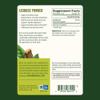 Banyan Botanicals Licorice Powder  Organic Licorice Root Powder (Glycyrrhiza Glabra)  for Supporting Healthy Digestion and Respiratory System Function*   lb.  Non-GMO Sustainably Sourced Vegan view 3