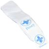 Incontinent Sheath Holders Qty 12 view 2