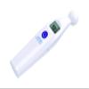 ADTEMP Temple Touch Thermometer view 1