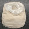Colo-Majic Biodegradable Colostomy & Ileostomy Bag Liners (Medium) view 2