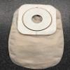 Colo-Majic Biodegradable Colostomy & Ileostomy Bag Liners (Medium) view 3