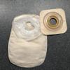 Colo-Majic Biodegradable Colostomy & Ileostomy Bag Liners (Medium) view 4