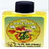 12 Pieces BRYBRADAN Van Van Oil/ACEITE 1/2 FL OZ 14.7ML view 1
