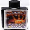 12 Pieces BRYBRADAN Remove Evil Oil/Corta MALDAD ACEITE 1/2 FL OZ 14.7ML view 1