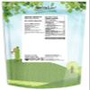 Food to Live - Organic Medjool Dates, 2 Pounds Non-GMO, Whole Dried Dated with Pits, Large Size, Unsweetened, Unsulphured, Vegan, Sirtfood, Bulk. view 2
