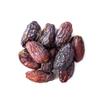 Food to Live - Organic Medjool Dates, 2 Pounds Non-GMO, Whole Dried Dated with Pits, Large Size, Unsweetened, Unsulphured, Vegan, Sirtfood, Bulk. view 4