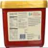 Chung Jung One Sunchang Gochujang - Red Pepper Paste (6.6lbs) (3kg) view 2