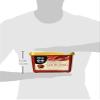 Chung Jung One Sunchang Gochujang - Red Pepper Paste (6.6lbs) (3kg) view 4