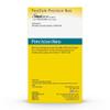 Freestyle Precision Neo Blood Glucose Test Strips, 50 Strips view 3