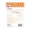 Plackers Orthopick Flosser for Braces, 24 Count (Pack of 2) view 2