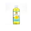 100% Pure Organic All Natural Evening Primrose Oil 12% GLA (24 oz) view 1