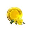 USDA Organic Cold Pressed Evening Primrose Oil 12% GLA (4 lbs/ 64 oz) view 3