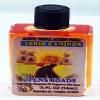 12 Pieces BRYBRADAN Open Roads Oil/ABRIR CAMINOS ACEITE 1/2 FL OZ 14.7ML view 1