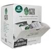 After Inked Tattoo Aftercare Lotion Tattoo Moisturizing Balm, Featured on INK MASTER Hydrating Cream with Grape Seed Oil, Skin Nourishment & Daily Maintenance, Reclosable Pillow Pack (50pack, 7ml) view 1