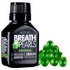 Breath Pearls Original Freshens Breath (50 softgels) view 1