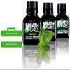 Breath Pearls Original Freshens Breath (50 softgels) view 3