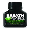 Breath Pearls Original Freshens Breath (50 softgels) view 4