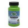Daily Manufacturing Nattokinase view 1