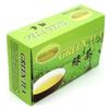 100% Natural Premium Green Tea, 100 Count Box of Tea Bags net wt 6.34 oz (180g) view 2