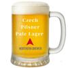 Northern Brewer - Classic American Cream Ale Extract Beer Recipe Kit - Makes 5 Gallons view 1