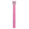 Nuby Electric Toothbrush with Animal Character, Owl view 2
