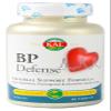 KAL BP Defense Tablets, 60 Count view 1