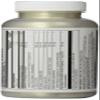 KAL BP Defense Tablets, 60 Count view 3