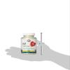 KAL BP Defense Tablets, 60 Count view 4