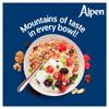 Alpen No Added Sugar The Swiss Recipe 560 G (Pack of 6) view 2