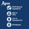 Alpen No Added Sugar The Swiss Recipe 560 G (Pack of 6) view 3
