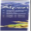 Alpen No Added Sugar The Swiss Recipe 560 G (Pack of 6) view 4