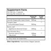 Stronghold Bladder Control for Men and Women -Supports Healthy Urinary Flow (Already Within Normal Ranges) - 120 Capsules view 2