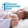 Culturelle Baby Probiotic Drops + Vitamin D, Immune & Digestive Health Support for Babies, Infants & Newborns 0-12 Months, 30 Day Supply, Gluten Free & Non-GMO, 9ml view 3