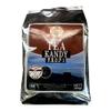 Mlesna Kandy FBOP 01 Pure Ceylon Black Tea 500g view 1