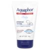 Aquaphor Healing Ointment Baby 3 Ounce Tube (89ml) (2 Pack) view 1
