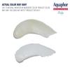 Aquaphor Healing Ointment Baby 3 Ounce Tube (89ml) (2 Pack) view 2