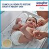Aquaphor Healing Ointment Baby 3 Ounce Tube (89ml) (2 Pack) view 3