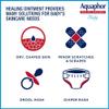 Aquaphor Healing Ointment Baby 3 Ounce Tube (89ml) (2 Pack) view 4