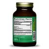 HealthForce SuperFoods Chlorella Manna Powder - 100 Grams - Freshwater Algae Supplement, Antioxidant - Supports Cellular Repair, Immune Function & GI Health - Organic, Vegan, Gluten Free - 66 Servings view 2