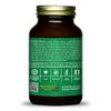 HealthForce SuperFoods Chlorella Manna Powder - 100 Grams - Freshwater Algae Supplement, Antioxidant - Supports Cellular Repair, Immune Function & GI Health - Organic, Vegan, Gluten Free - 66 Servings view 3
