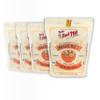 Bob's Red Mill Old Country Style Muesli, 40oz (Pack of 4) - Non GMO, Whole Grain, Vegan, Kosher view 1