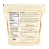 Bob's Red Mill Old Country Style Muesli, 40oz (Pack of 4) - Non GMO, Whole Grain, Vegan, Kosher view 2