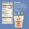 Bob's Red Mill Old Country Style Muesli, 40oz (Pack of 4) - Non GMO, Whole Grain, Vegan, Kosher view 3