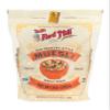 Bob's Red Mill Old Country Style Muesli, 40oz (Pack of 4) - Non GMO, Whole Grain, Vegan, Kosher view 4