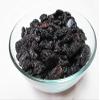 Natural Dried California Bing Cherries, 5 pound.! view 1