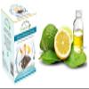 Naturals-n-Organics Organic Bergamot Citrus Earl Grey Tea with Natural Italian Bergamot Oil for Autophagy and Detox, 24 Bio-degradable Pyramid Tea Bags view 3