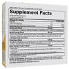 4Life Energy Go Stix, Healthy Energy Drink Mix, Caffeine from Guarana, Maca, Yerba Mate and Green Tea Leaf Extract, Tropical Flavor - 15 Packets view 2