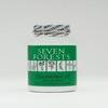 Eucommia 18 250 tablets by Seven Forests view 1