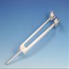 Otto 64 Hz Tuning Fork with Velvet Storage Bag and Free Activator view 1