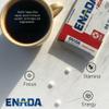 ENADA 20 x NADH Supplement | Boost Energy, Mental Focus, Stamina | Support Fatigue, Cell Regenerator | 20mg NADH 30 Lozenges (1 per serving) | Natural Energy Supplements for Women and Men view 3